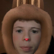Labubusen