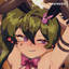 DeKs