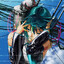Noctis