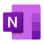 Microsoft OneNote