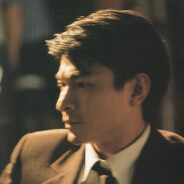 Andy Lau