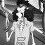 BROOK