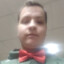 Фёдор Богомаз