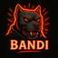Bandi.