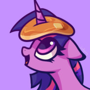 Fayabella