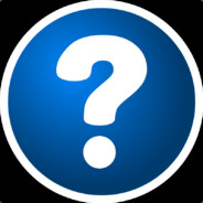 dr0r - steam id 76561197963163652