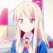 今天你单身了吗