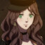 Jojo Goyle
