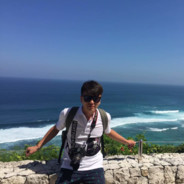 金珠玛米亚古都