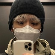 科目三考了四次