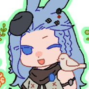 清凉油冰美式HQ