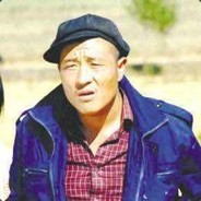 Big Avatar