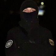 ᚹᛁᛏᚨᛚᛁᚲ