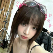 名古屋第一突破手