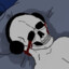 //THOK_