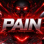 PA!N