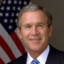 George W. Bush