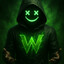 Dr.W
