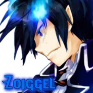 Zoiggel