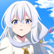 イレイナ
