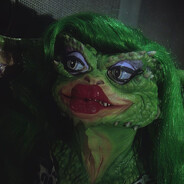 ApexGremlin