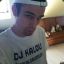 DJBeats45