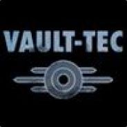 Vault_Tec101
