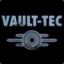 Vault_Tec101
