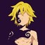 Meliodas