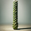 Dill Do