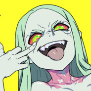 ↑This person is gay