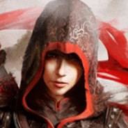 三年级六班 王小明