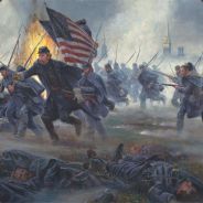 ANV-[6thAL.H]Pfc.Brandon