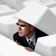 ImTheFBI