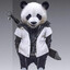 TheBestPanda