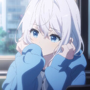 零狼