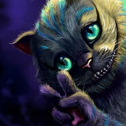 OVSYANKA - steam id 76561198110232153