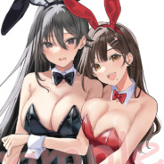 翻斗花园胡图图