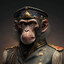 Breesche_the_Monkey #toxicasfuck