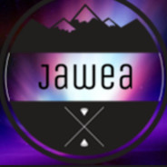 Jawea