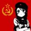 SANYA2135