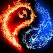 泰国蛋糕 | Tadopai