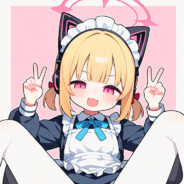 长沙马枪王小桃