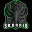 SKORPIO