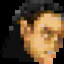 JARI