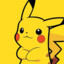 PIKA 賢賢