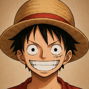 𝐌𝐊𝐞𝐧𝐁𝐫𝐫𝐫