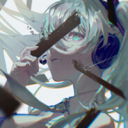 初音つSummer