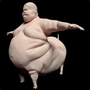 NavlaNoob