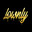 L0WNLY